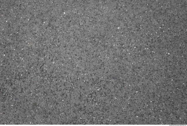 Plain Asphalt