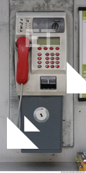 Phone Box