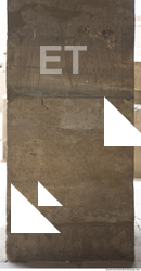 Photo Texture of Symbols Karnak 0046