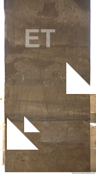 Photo Texture of Symbols Karnak 0047