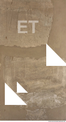 Photo Texture of Symbols Karnak 0048