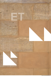 Photo Texture of Symbols Karnak 0116