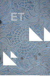 Patterned Tiles