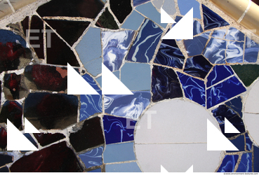 Mosaic Tiles