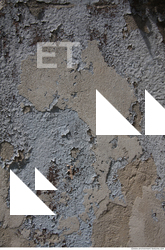 Wall Plaster Paint Peeling