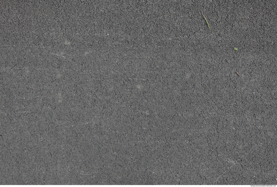 Plain Asphalt