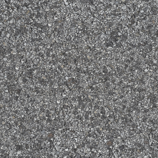 Seamless Concrete