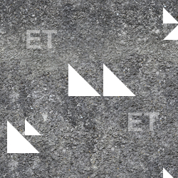 Photo High Resolution Seamless Concrete Texture 0001