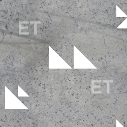 Photo High Resolution Seamless Concrete Texture 0003