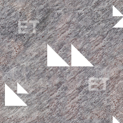 Photo High Resolution Seamless Marble Texture 0003