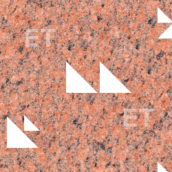 Photo High Resolution Seamless Marble Texture 0007