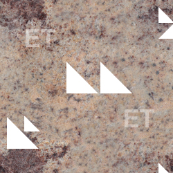 Photo High Resolution Seamless Marble Texture 0013