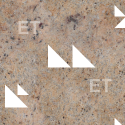 Photo High Resolution Seamless Marble Texture 0015