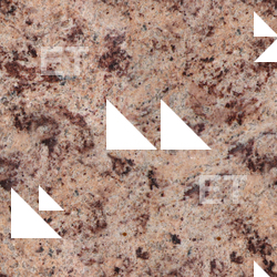 Photo High Resolution Seamless Marble Texture 0017