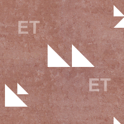 Photo High Resolution Seamless Tiles Texture 0001