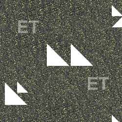 Photo High Resolution Seamless Wood Texture 0001