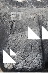 Photo Texture of Rubber 0003