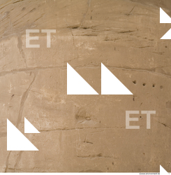 Photo Texture of Karnak Temple 0079