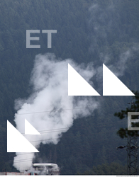 Photo Texture of Smoke 0018