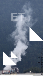 Photo Texture of Smoke 0044