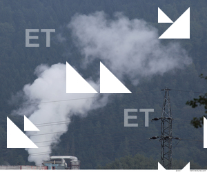 Photo Texture of Smoke 0050