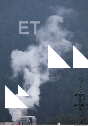 Photo Texture of Smoke 0058