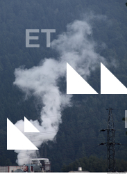 Photo Texture of Smoke 0059