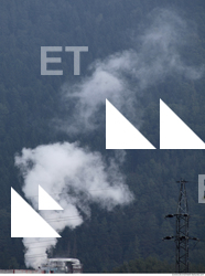 Photo Texture of Smoke 0060