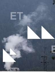 Photo Texture of Smoke 0061