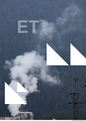 Photo Texture of Smoke 0062