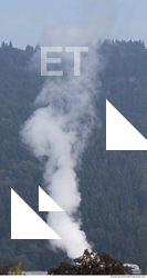 Photo Texture of Smoke 0074