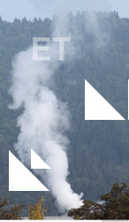 Photo Texture of Smoke 0082