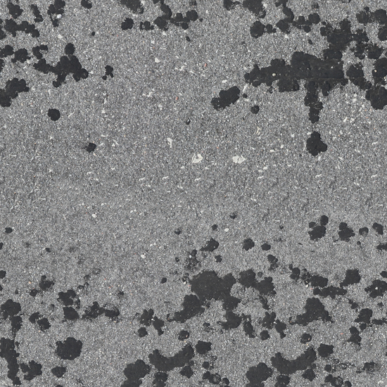 Seamless Asphalt