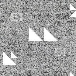 Photo High Resolution Seamless Asphalt Texture 0013