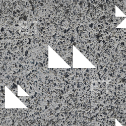 Photo High Resolution Seamless Asphalt Texture 0019