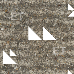 Photo High Resolution Seamless Concrete Texture 0001