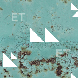 Photo High Resolution Seamless Metal Texture 0001