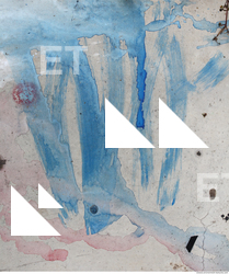 Photo Texture of Splatter 0007