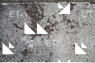 Photo Texture of Splatter