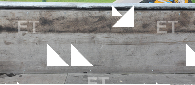 Photo Texture of Wood 0023