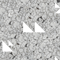 Photo High Resolution Seamless Asphalt Texture 0001