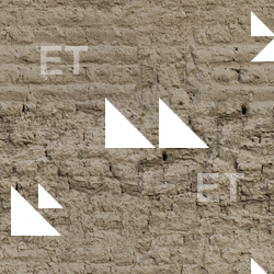 Photo High Resolution Seamless Brick Texture 0001