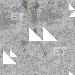 Photo High Resolution Seamless Plaster Texture 0001