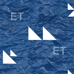 Photo High Resolution Seamless Plastic Texture 0001