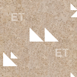 Photo High Resolution Seamless Stone Texture 0001