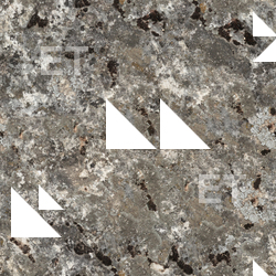 Photo High Resolution Seamless Stone Texture 0009