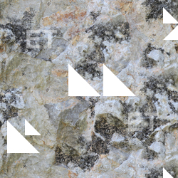 Photo High Resolution Seamless Stone Texture 0011