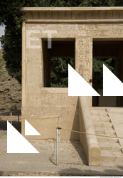 Photo Texture of Karnak Temple 0184