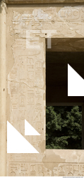 Photo Texture of Karnak Temple 0192