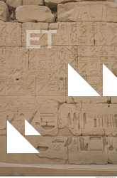Hieroglyphics